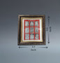 Ashtalakshmi - Frame No. 1