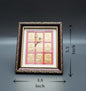 Ashtalakshmi Gold - Frame No. 1