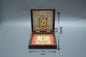 Balaji - Medium Mantra Peti (A)