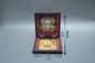 Balaji - Medium Mantra Peti (B)