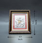 Durga Mata - Frame No. 1