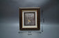 Durga Mata - Hathichap Frame No. 2