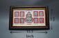 Ganesh Ji - Big Ashtalakshmi Ashtavinayak