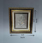 Ganesh Ji - Frame No. 1