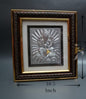 Ganesh Ji - Hathichap Frame No. 3
