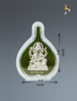 Ganesh Ji - Pan Stand