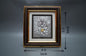 Ganesh Ji - Hathichap Frame No. 2