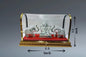 Ganesha - Gajlakshmi Hathi Set - 5.5Inch