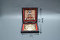Jain Tirthankar - Medium Mantra Peti