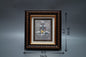 Jain Tirthankara - Hathichap Frame No. 2