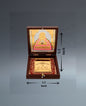 Khatu Shyam Baba - Medium Mantra Peti