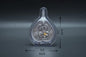 Lakshmi Devi - Pan Stand - Silver