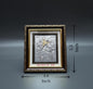 Lakshmi Ganesh - Frame No. 1