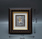 Lakshmi Ji - Hathichap Frame No. 1