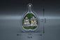 Laxmi Ganesh - Pan Stand - 3.8 Inch