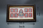Laxmi Ji - Ashtalaxmi Frame (Big)