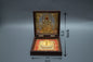 Lord Ganesha - Medium Mantra Peti