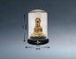 Lord Hanuman - Mini Dome