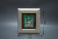 Mecca Madina - Hathichap Frame No. 2