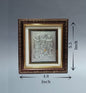 Ram Darbar - Frame No. 1