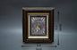 Ram Darbar - Hathichap Frame No. 2