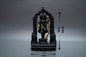 Ram Idol - 10.5 Inch (Black)