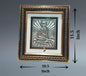 Sai Baba - Hathichap Frame No. 3