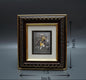 Swami Samarth - Hathichap Frame No. 1