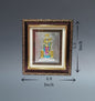 Tirupati Balaji - Frame No. 1