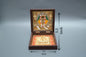 Vitthal - Medium Mantra Peti