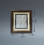 Vitthal Rakhumai - Frame No. 1